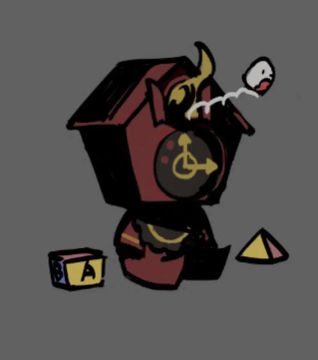 thumbnail-1